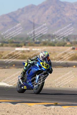 media/Oct-20-2024-CVMA (Sun) [[d4a3dff211]]/Race 3-Amateur Supersport Middleweight/
